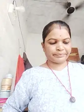 Snapshot of Bhavna_hot chatting on 07-02-26, 10:21 Bhavna hot online show from 07-02-26, 10:21