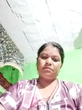 Snapshot of Bhavna_hot chatting on 07-03-26, 12:06 Bhavna hot online show from 07-03-26, 12:06