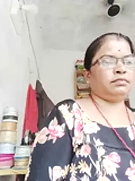 Snapshot of Bhavna_hot chatting on 07-03-26, 12:44 Bhavna hot online show from 07-03-26, 12:44