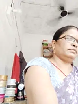Snapshot of Bhavna_hot chatting on 07-07-26, 09:57 Bhavna hot online show from 07-07-26, 09:57