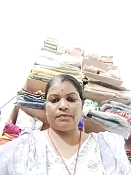 Snapshot of Bhavna_hot chatting on 07-08-26, 01:59 Bhavna hot online show from 07-08-26, 01:59