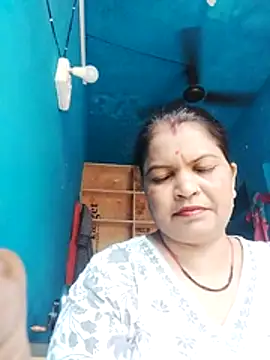 Snapshot of Bhavna_hot chatting on 07-17-26, 06:31 Bhavna hot online show from 07-17-26, 06:31