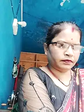 Snapshot of Bhavna_hot chatting on 07-21-26, 08:05 Bhavna hot online show from 07-21-26, 08:05