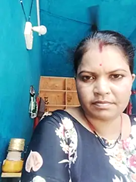 Snapshot of Bhavna_hot chatting on 07-22-26, 06:49 Bhavna hot online show from 07-22-26, 06:49