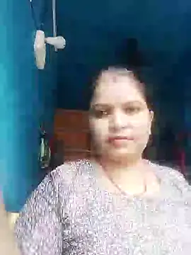 Snapshot of Bhavna_hot chatting on 07-31-26, 06:35 Bhavna hot online show from 07-31-26, 06:35