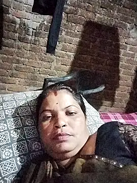 Snapshot of Bhavna_hot chatting on 08-02-26, 01:53 Bhavna hot online show from 08-02-26, 01:53