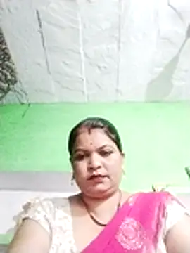 Snapshot of Bhavna_hot chatting on 08-04-26, 04:48 Bhavna hot online show from 08-04-26, 04:48