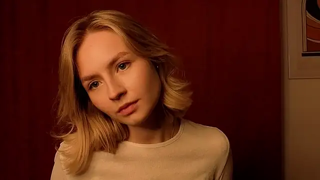 Sunshine Angell online show from 12-21-25, 12:23