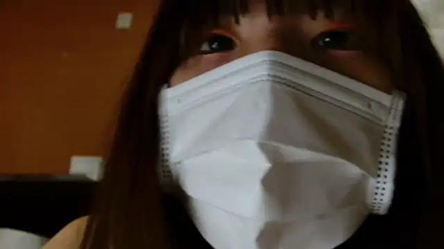 natsumiii online show from 10-11-25, 05:17