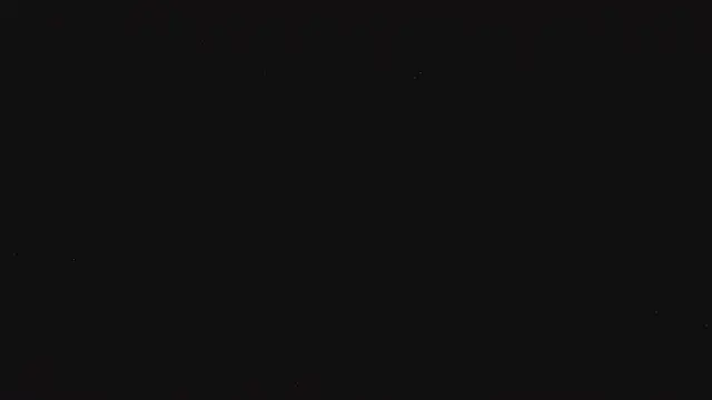 EllieFrosty  online show from 09-25-25, 05:49