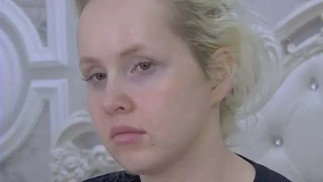 Snapshot of EllieFrosty_ chatting on 07-19-26, 11:30 EllieFrosty online show from 07-19-26, 11:30
