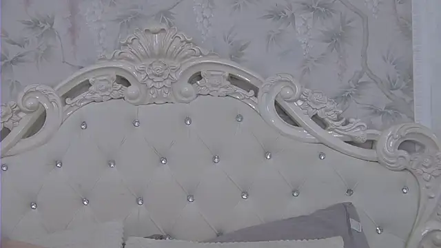Snapshot of EllieFrosty_ chatting on 07-26-26, 06:48 EllieFrosty online show from 07-26-26, 06:48