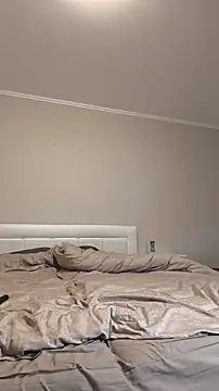 evafolver online show from 01-15-26, 07:24