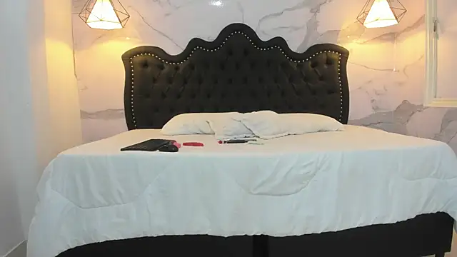 anna2809 online show from 07-08-26, 07:18