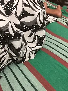 kavi1q1 online show from 03-20-26, 09:41