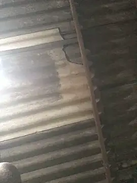 kavi1q1 online show from 03-22-26, 07:28