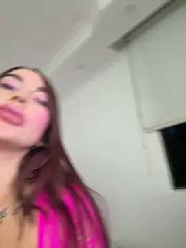 jessy rios online show from 10-31-25, 11:50