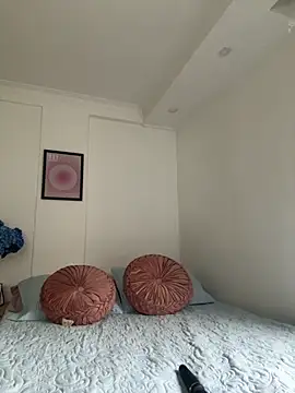 jessy rios online show from 11-19-25, 09:26