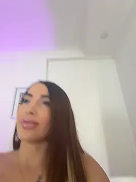 jessy rios online show from 05-27-26, 04:37