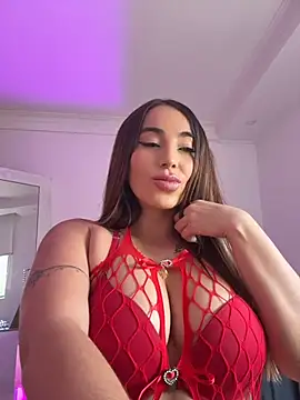 jessy rios online show from 07-04-26, 09:10