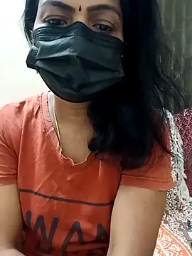 Rithya27 online show from 10-13-25, 06:08