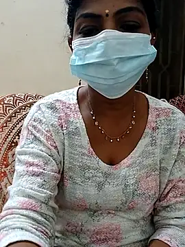 Rithya27 online show from 10-25-25, 05:30