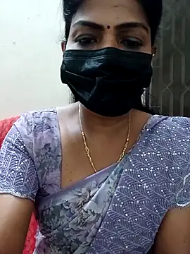 Rithya27 online show from 11-16-25, 06:13