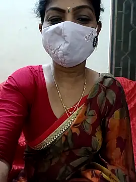 Rithya27 online show from 12-03-25, 06:39