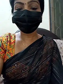 Rithya27 online show from 02-13-26, 06:26