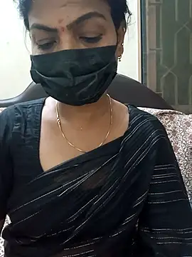 Rithya27 online show from 02-20-26, 06:30