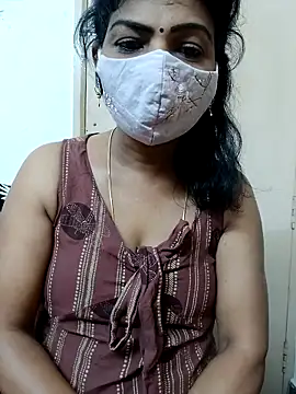 Rithya27 online show from 04-09-26, 11:59