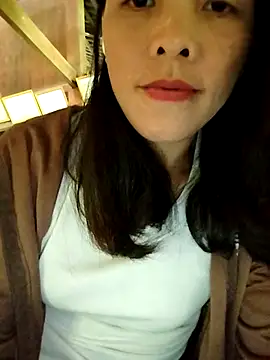 Snapshot of Sinejdk3 chatting on 09-22-25, 07:32 Sinejdk3 online show from 09-22-25, 07:32