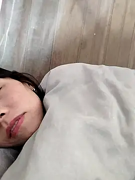 Snapshot of Sinejdk3 chatting on 10-22-25, 10:42 Sinejdk3 online show from 10-22-25, 10:42