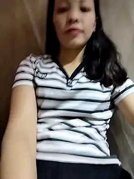 Snapshot of Sinejdk3 chatting on 10-23-25, 06:39 Sinejdk3 online show from 10-23-25, 06:39