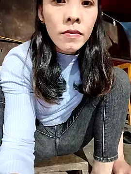 Snapshot of Sinejdk3 chatting on 10-25-25, 11:07 Sinejdk3 online show from 10-25-25, 11:07