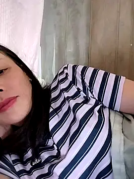 Snapshot of Sinejdk3 chatting on 10-25-25, 11:10 Sinejdk3 online show from 10-25-25, 11:10