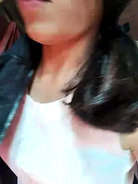 Snapshot of Sinejdk3 chatting on 10-30-25, 01:40 Sinejdk3 online show from 10-30-25, 01:40