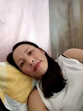 Snapshot of Sinejdk3 chatting on 11-01-25, 09:50 Sinejdk3 online show from 11-01-25, 09:50