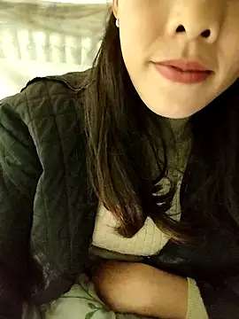 Snapshot of Sinejdk3 chatting on 11-02-25, 09:55 Sinejdk3 online show from 11-02-25, 09:55