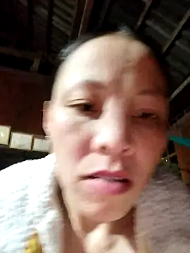 Snapshot of Sinejdk3 chatting on 11-11-25, 10:59 Sinejdk3 online show from 11-11-25, 10:59