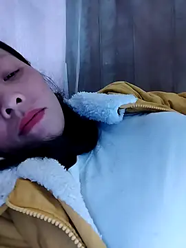 Snapshot of Sinejdk3 chatting on 11-11-25, 11:05 Sinejdk3 online show from 11-11-25, 11:05