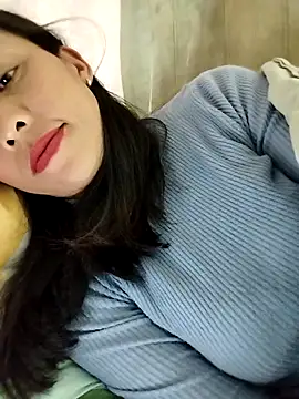 Snapshot of Sinejdk3 chatting on 11-13-25, 08:41 Sinejdk3 online show from 11-13-25, 08:41