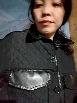 Snapshot of Sinejdk3 chatting on 11-23-25, 10:59 Sinejdk3 online show from 11-23-25, 10:59