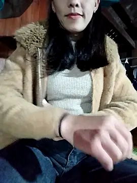 Snapshot of Sinejdk3 chatting on 11-24-25, 12:16 Sinejdk3 online show from 11-24-25, 12:16