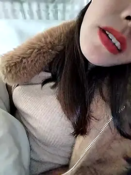 Snapshot of Sinejdk3 chatting on 11-25-25, 01:00 Sinejdk3 online show from 11-25-25, 01:00