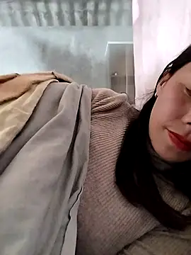 Snapshot of Sinejdk3 chatting on 11-27-25, 07:38 Sinejdk3 online show from 11-27-25, 07:38