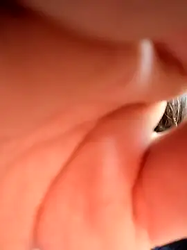 Snapshot of Sinejdk3 chatting on 11-28-25, 07:44 Sinejdk3 online show from 11-28-25, 07:44