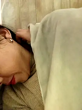 Snapshot of Sinejdk3 chatting on 11-28-25, 08:00 Sinejdk3 online show from 11-28-25, 08:00