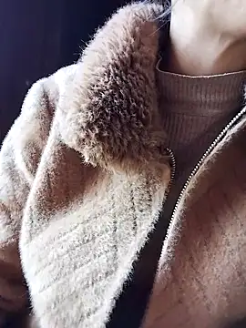 Snapshot of Sinejdk3 chatting on 11-29-25, 08:28 Sinejdk3 online show from 11-29-25, 08:28