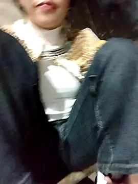 Snapshot of Sinejdk3 chatting on 11-30-25, 10:41 Sinejdk3 online show from 11-30-25, 10:41